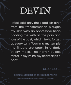 Chapter 1.
