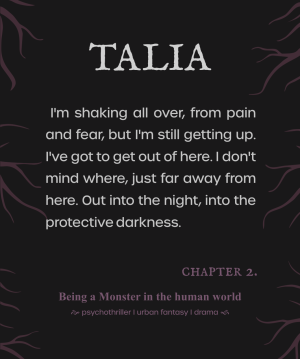 Chapter 2.