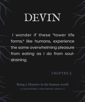 Chapter 5.